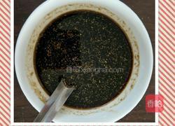 葱油鱼的做法图解2