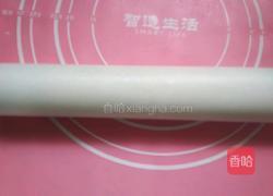 彩虹饼干的做法图解11