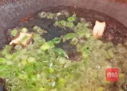 葱油水揪片的做法图解3