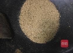 猪肝粉的做法图解9