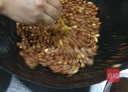 四川怪味花生的做法图解3