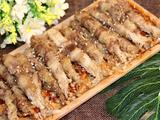 肥牛金针菇