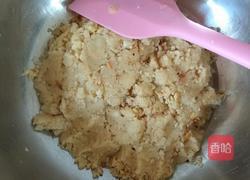 花生酥的做法图解9