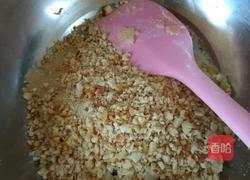 花生酥的做法图解8