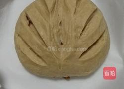 大列巴的做法图解1
