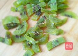 自制雪花酥的做法图解2