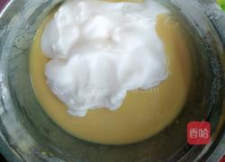 煎蛋糕饼的做法图解10