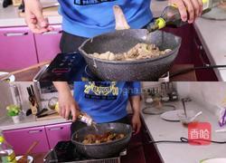 啤酒鸭的做法图解6