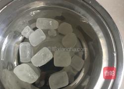 大米绿豆汤的做法图解4