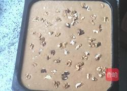 巴哈力蛋糕的做法图解8