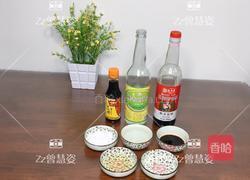 网红柠檬酸辣鸡爪的做法图解6