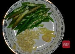 素炒土豆丝的做法图解2