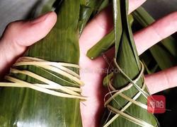 粽子的做法图解5
