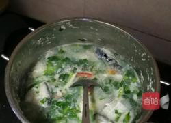 桑拿苹果鱼的做法图解3