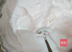 数字生日蛋糕的做法图解22