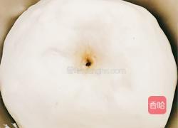 土司面包（美善品）的做法图解5