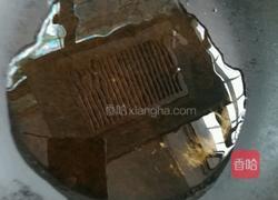辣椒炒肉的做法图解5