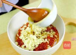 炎热的夏天，尝尝超爽口的小葱泡菜吧的做法图解7