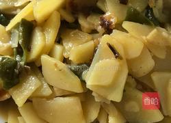 炖土豆片的做法图解7