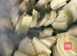 炖土豆片的做法图解5