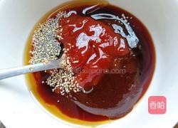 三汁焖锅的做法图解4