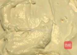 抹茶毛巾卷的做法图解10