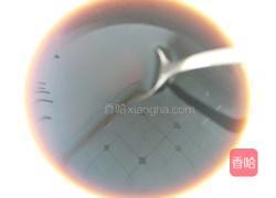 鸡丝凉面的做法图解3