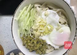 馋嘴牛肉拌面的做法图解9