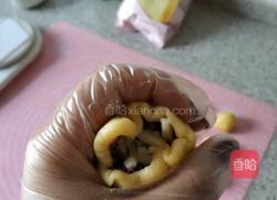 网红仙豆糕的做法图解13