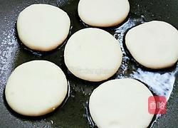 韩式土豆饼的做法图解5