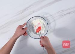 入口即化-溶豆的做法图解3