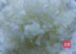 延边小菜拌牛板筋的做法图解3