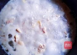 麻辣大盘鸡的做法图解2