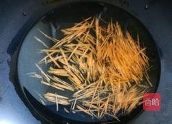 黄瓜馅素饺子的做法图解8
