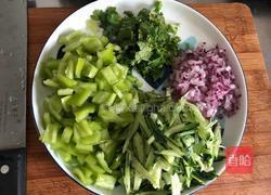 秘制肉夹馍的做法图解2