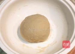 万能的春饼的做法图解3