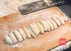 万能的春饼的做法图解5