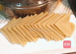 万能的春饼的做法图解18