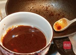 万能的肉馅的做法图解10