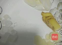 红烧肉炖土豆（懒人版）的做法图解3
