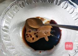 麻辣千层豆皮的做法图解5