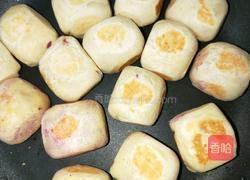 仙豆糕的做法图解8