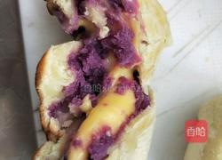 仙豆糕的做法图解10