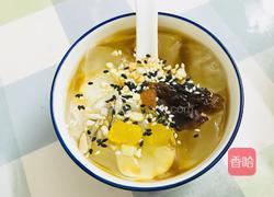 冰凉粉的做法图解6