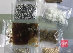 冰凉粉的做法图解5