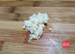 肉末豆腐的做法图解7