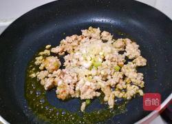 肉末豆腐的做法图解16