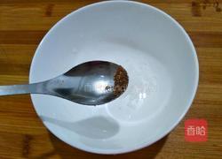 肉末豆腐的做法图解20