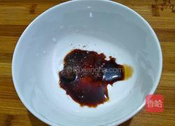 肉末豆腐的做法图解21