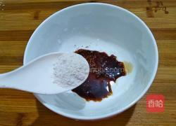 肉末豆腐的做法图解23